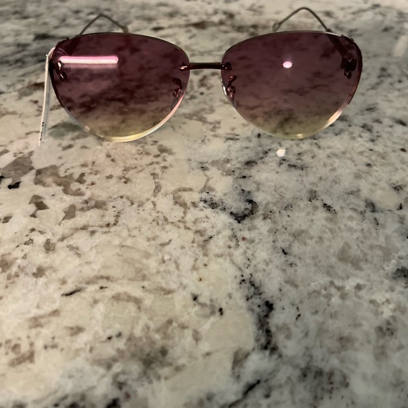NWT, Isabel Marant Sunglasses - Picture 6 of 16